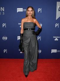 Dorit Kemsley Responds to Tracy Tutor's Claims She Doesn't Pay Glam Squad
