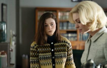 If You Have to Watch 1 Hulu Movie This March 2025, Stream This Thriller Now