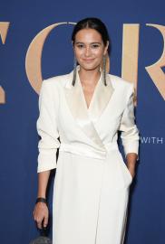 Emma Heming Willis Reacts to 'Tragic' Deaths of Gene Hackman, Wife Betsy