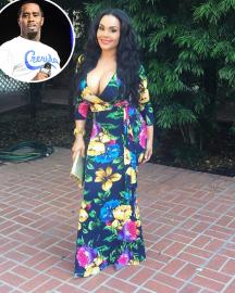 Every Allegation Against Diddy From Former 'Making the Band' Stars