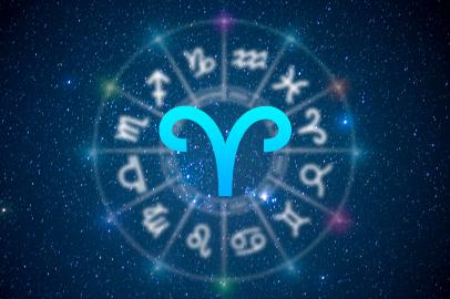 Stay in the Spotlight, Aries! Horoscope Forecast for March 23 Through 29