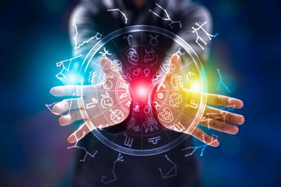 Think Positive, Pisces! Your Horoscope Forecast for March 9 Through 15