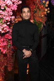 Who Is Imrul Hassan? Meet the ‘Summer House’ Season 9 Playboy