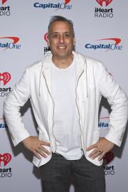 Joe Gatto Accused of Sexual Harassment by 2 Victims: Everything We Know