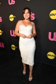 Bachelorette Katie Thurston Shares Exact Cost of $24K ‘Daily’ Fertility Shots