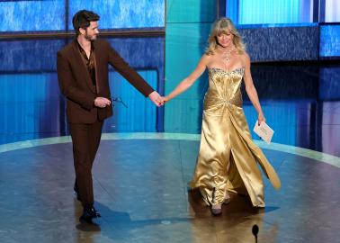 2025 Oscars Recap: Top Standout Moments & Historic Wins