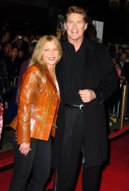 Pamela Bach-Hasselhoff's Cause of Death Confirmed: Report