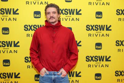 Pedro Pascal Opens Up About Wild Coffee Order Going Viral: 'Violating'