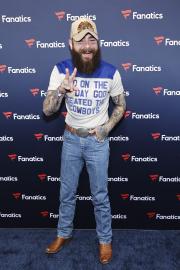 Did Post Malone and His Fiancee Break Up? Clues He's Dating Christy Lee