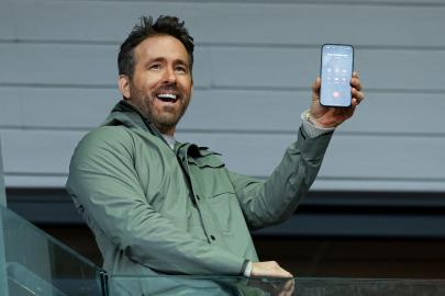 What Is Ryan Reynolds' Net Worth? How the Actor, Entrepreneur Makes Money