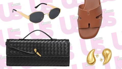 The 17 Best Designer Lookalike Deals From Amazon’s Early Big Spring Sale 