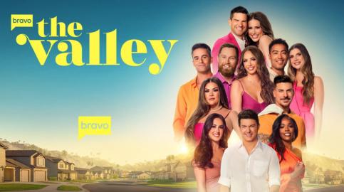 'The Valley' Season 2 Is Full of Drama: Trailer, Cast and Bombshells