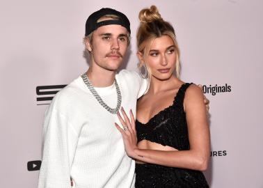 What's Really Going on With Justin and Hailey Bieber on Instagram?