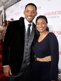 Doechii Helps Will Smith and Tatyana Ali Recreate 'Fresh Prince' Dance