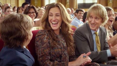 3 Great Free Movies You Should Watch This Weekend (March 28-30)