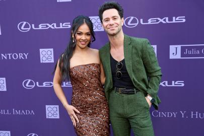 2025 Reality TV Recap: 8 Big Stories of Love, Breakups and Fame