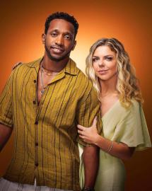 ‘90 Day: The Last Resort’ Tell-All Preview: Beni Admits to Cheating on Ari