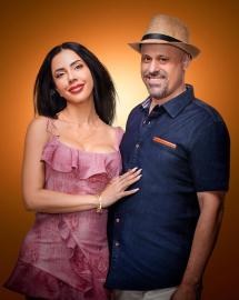 90 Day Fiance’s Gino Palazzolo Regrets Open Marriage With Jasmine Pineda