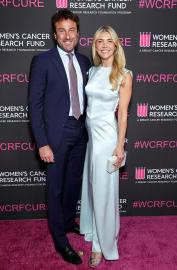 How Amanda Kloots’ New Boyfriend Honors Her Romance With Late Husband Nick