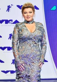 Amber Portwood Was in Bed for 4 Months Coping With Leah’s Adoption Wish