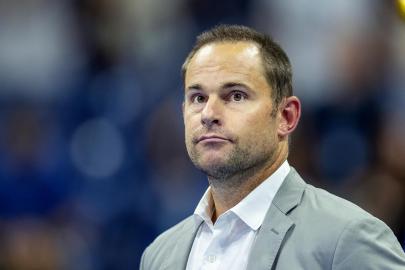 Andy Roddick Calls Out ‘Psychotic’ Way Tennis Players Were Once Treated