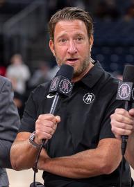 Barstool Sports: 7 Dramatic Updates on Top Creators