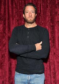 Barstool Sports Founder Dave Portnoy’s Most Honest Quotes About Money