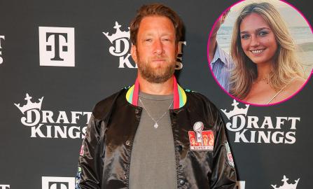 Dave Portnoy Regrets Barstool's Handling of Viral Ole Miss Cheating Scandal