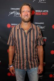 Barstool's Dave Portnoy Confirms Camryn D’Aloia Romance After Viral Video