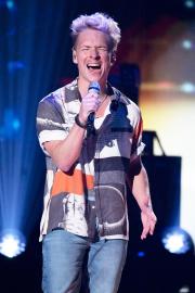Baylee Littrell's Latest 'Idol' Performance Had Emotional Family Connection