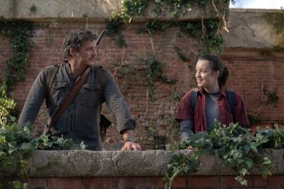 'The Last of Us' Creators Explain Major Death: Why [Spoiler] Had to Die
