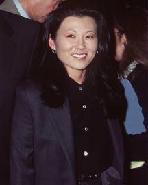 Betsy Arakawa Had ‘Heavy’ Lungs Due Fluid Accumulation, Final Autopsy Shows