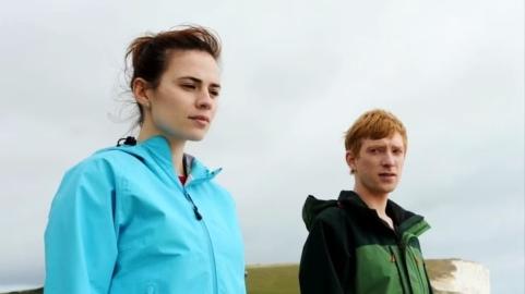 5 Great 'Black Mirror' Episodes You Should Check Out