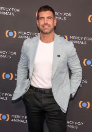 Blake Moynes Claims He Was Nearly the Bachelor Last Year