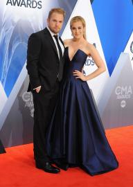 Breaking Down Kellie Pickler's Court Battle With Late Husband's Parents