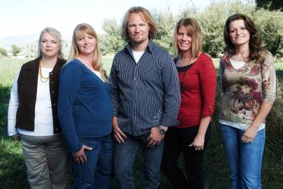 Breaking Down Sister Wives' Brown Family's Finances Over the Years