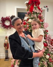 Brittany Cartwright Gives Update on Son Cruz After Autism Diagnosis