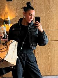 Celeb Hairstylist Jenn Lagron Hit by Drunk Driver, Suffers ‘Devastating Injuries’