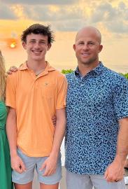 Miller Gardner's Official Cause of Death Confirmed by Toxicology Results