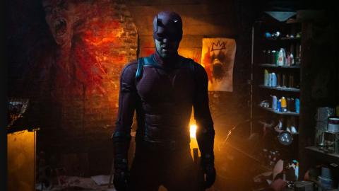 Daredevil: Born Again Season 1 Finale: How To Watch