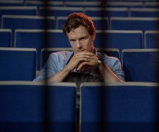 7 Must-Watch TV Shows on Paramount+ Right Now (April 2025)