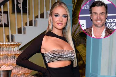Which 3 'Southern Charm' Cotars Reacted to Taylor Ann Green's Exit News?