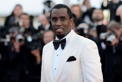 Judge Rules on Diddy’s Attempt to Block ‘Freak Offs’ Evidence in Trial