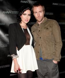 Elijah Blue Allman’s Wife Files for Divorce After Conservatorship Drama