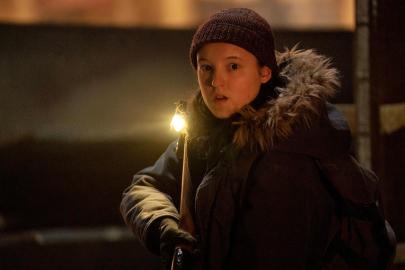'The Last of Us' Season 2, Episode 2 — Release Time, Date, Plot, Cast and How to Watch