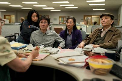 3 Great Movies Leaving HBO and Max in April 2025 You Have to Watch Now