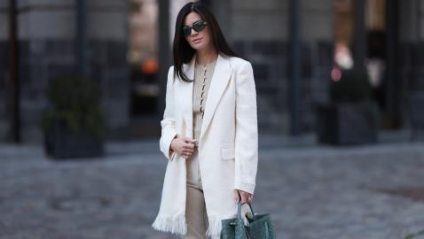 21 Emerging Trends I'm Wearing Before They Go Viral 