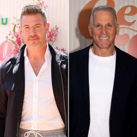 Why Mel Owens Was Named the Next Golden Bachelor