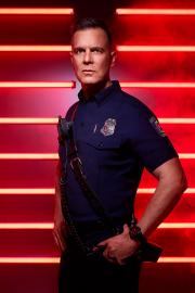 When Will ‘9-1-1’ Replace Peter Krause After Bobby's Controversial Death?