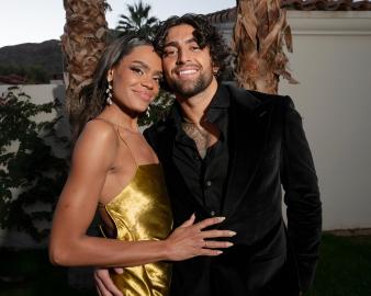 Bachelor Engagements You Might Have Missed